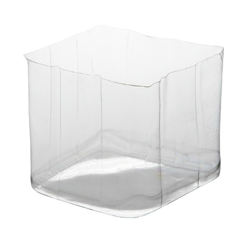 ケー・イー・アイ ライナーカップ 5寸　角用 4801-A 1枚（ご注文単位10枚）【直送品】