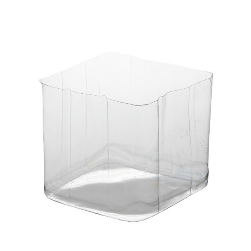 ケー・イー・アイ ライナーカップ 4寸　角用 4801-B 1枚（ご注文単位10枚）【直送品】