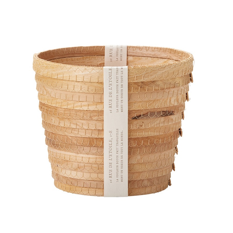 ケー・イー・アイ レイヤーバスケット LL 5272-B 1個(ご注文単位2個)【直送品】