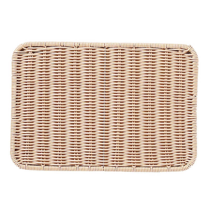 シンドー 抗菌樹脂すのこ DS113 37型 ナチュラル 1個(ご注文単位1個)【直送品】