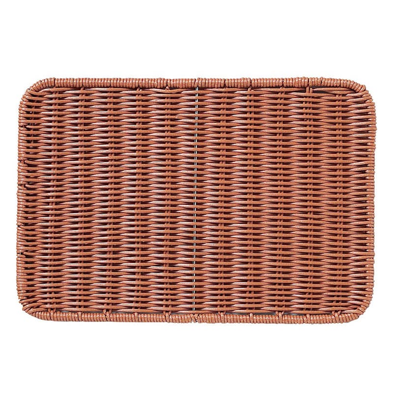 シンドー 抗菌樹脂すのこ DS113 37型 ブラウン 1個(ご注文単位1個)【直送品】