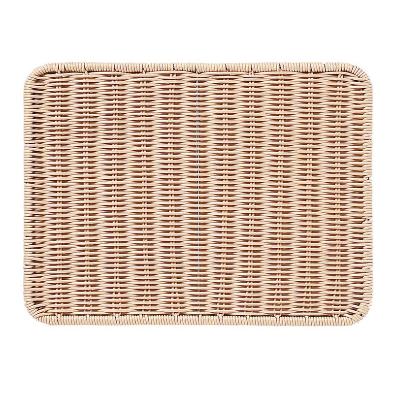 シンドー 抗菌樹脂すのこ DS113 40型 ナチュラル 1個(ご注文単位1個)【直送品】