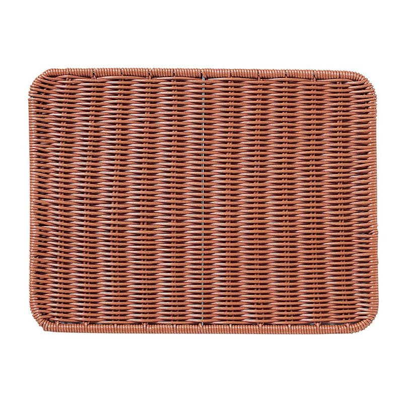 シンドー 抗菌樹脂すのこ DS113 40型 ブラウン 1個(ご注文単位1個)【直送品】