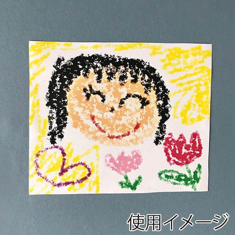 清和産業 くりぴた はがせるポスターテープ 壁紙用 S 20mm角 10片×5シート KRPT-KBS50 1パック(ご注文単位1パック)【直送品】