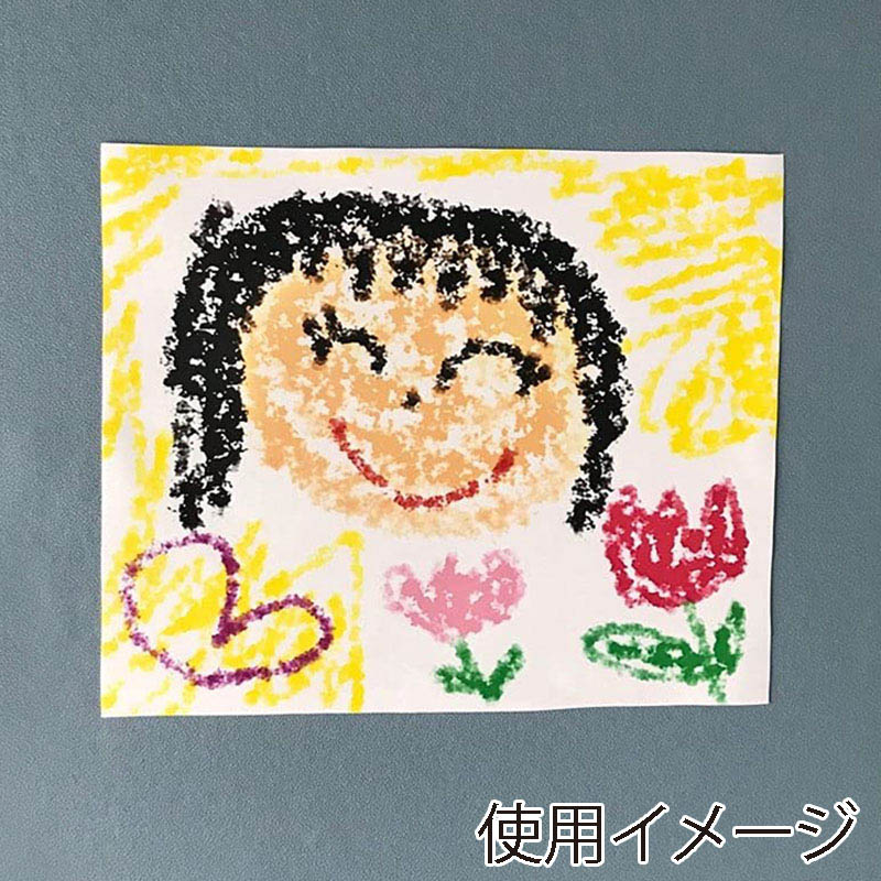 清和産業 くりぴた はがせるポスターテープ 壁紙用 S 20mm角 10片×10シート KRPT-KBS100 1パック(ご注文単位1パック)【直送品】