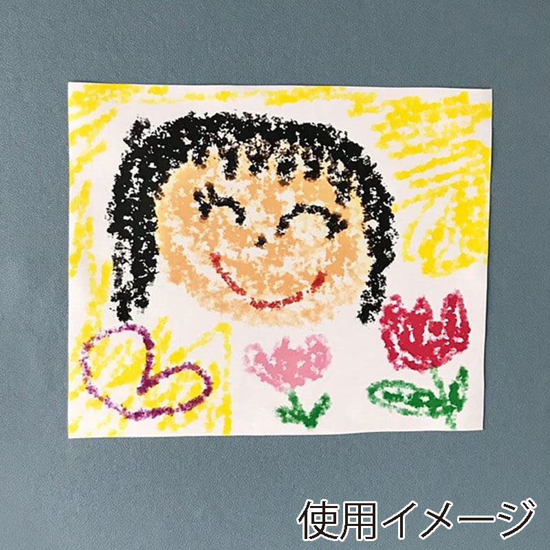 清和産業 くりぴた はがせるポスターテープ 壁紙用 M 28mm角 8片×5シート KRPT-KBM40 1パック(ご注文単位1パック)【直送品】