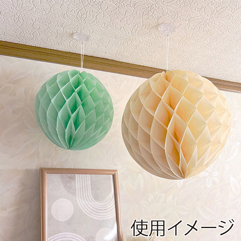 清和産業 ディスプレイ用フック 天デコフック 壁紙用 100g 2個入 STH-002 1パック(ご注文単位240パック)【直送品】