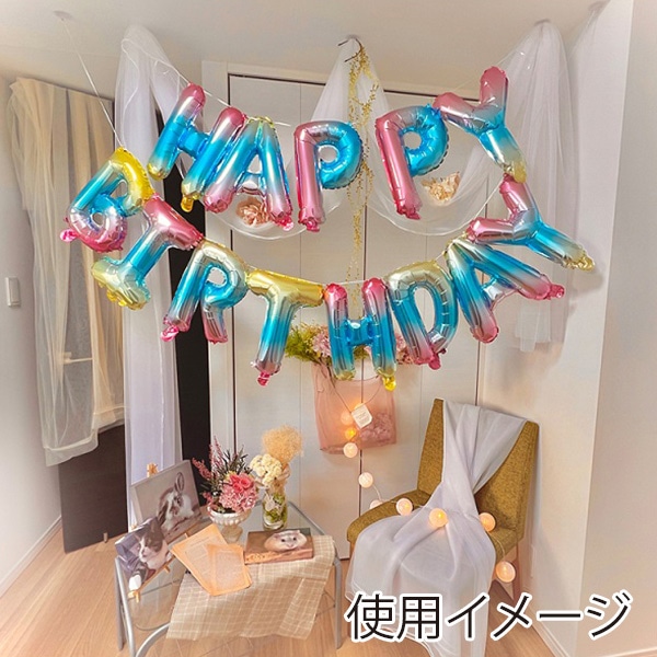 清和産業 ディスプレイ用フック 天デコフック 壁紙用 500g 1個入 STH-004 1パック(ご注文単位240パック)【直送品】