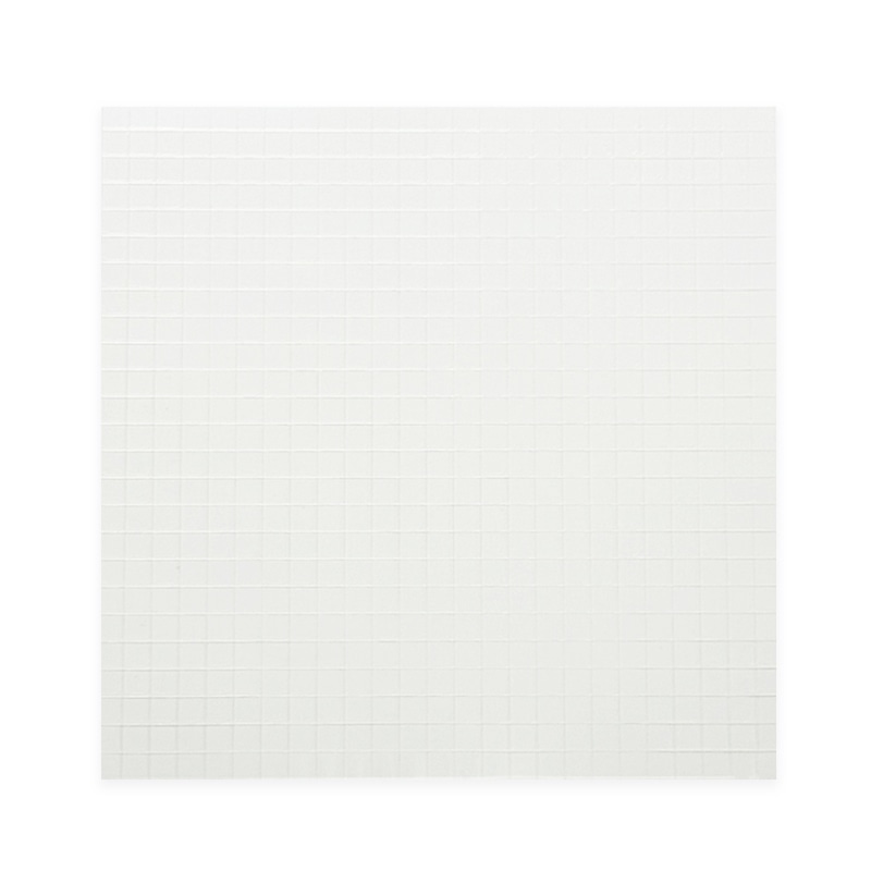 清和産業 特殊粘着シート　TGシート　両面タイプ 10×10×1mm　625片 WTG10-1010625 1個（ご注文単位200個）【直送品】