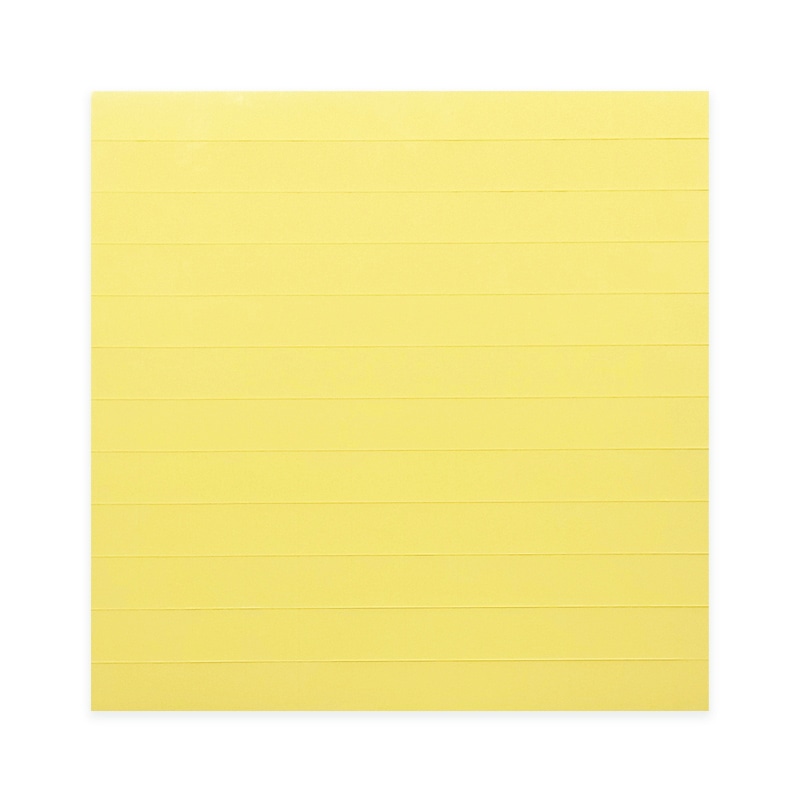 清和産業 特殊粘着シート TGシート 異粘着タイプ 20×20×0.5mm 144片 DTG05-2020144 1個(ご注文単位200個)【直送品】