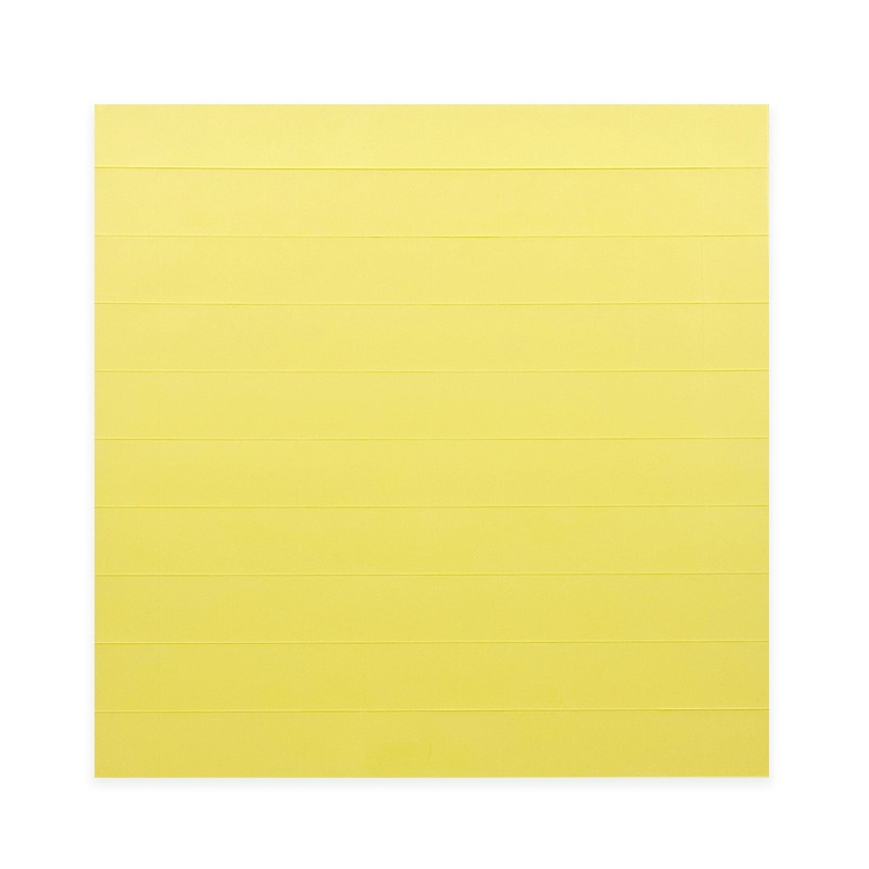 清和産業 特殊粘着シート　TGシート　異粘着タイプ 25×25×0.5mm　100片 DTG05-2525100 1個（ご注文単位200個）【直送品】