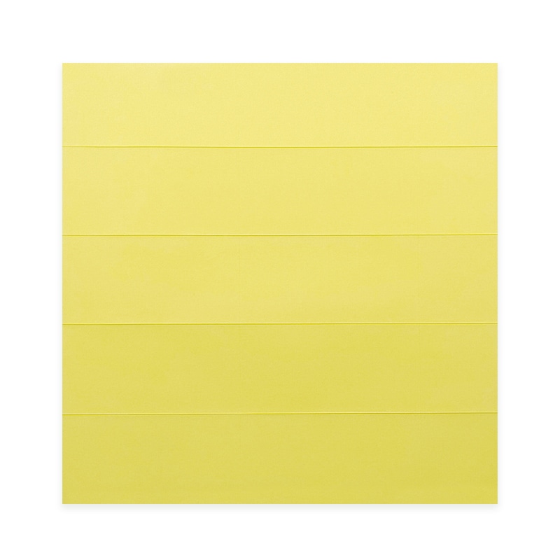 清和産業 特殊粘着シート TGシート 異粘着タイプ 50×50×0.5mm 25片 DTG05-5050025 1個(ご注文単位200個)【直送品】