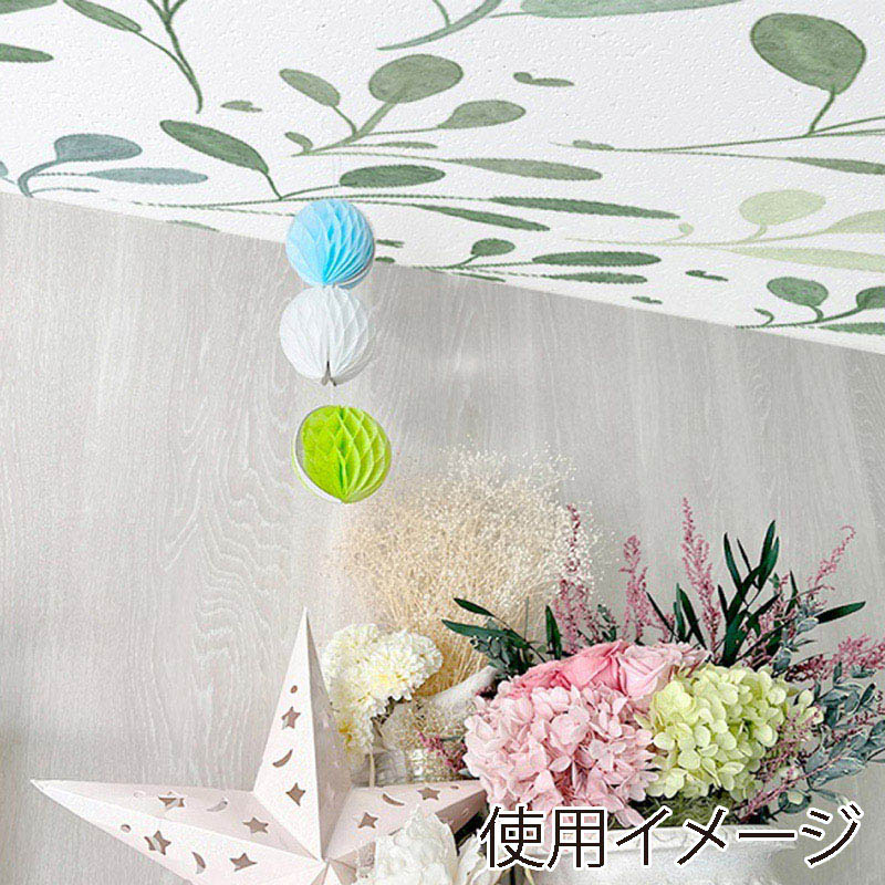 清和産業 ディスプレイ用フック　天デコフック 壁紙用　30g　20個入 STH-001-20 1パック（ご注文単位240パック）【直送品】