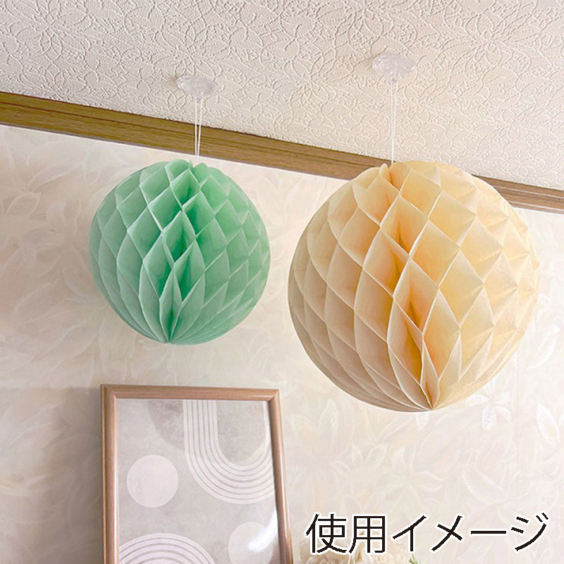 清和産業 ディスプレイ用フック 天デコフック 壁紙用 100g 10個入 STH-002-10 1パック(ご注文単位240パック)【直送品】