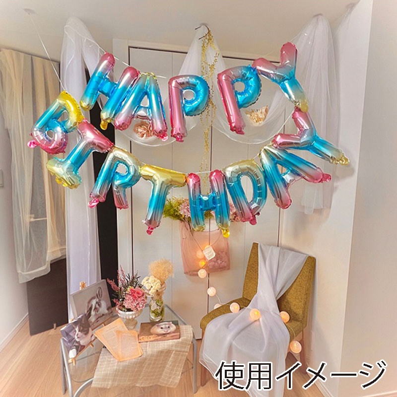 清和産業 ディスプレイ用フック 天デコフック 壁紙用 500g 10個入 STH-004-10 1パック(ご注文単位240パック)【直送品】