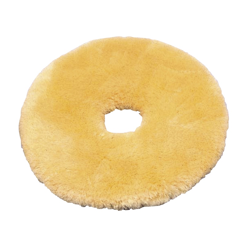 ナーシングラッグ　円座薄型　NR-11   1個（ご注文単位1個）【直送品】