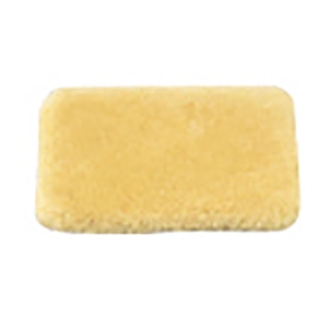 NRまくらパッド　NR-16   1個（ご注文単位1個）【直送品】