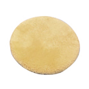 ナーシングラッグムーンパット　M　NR-18   1個（ご注文単位1個）【直送品】