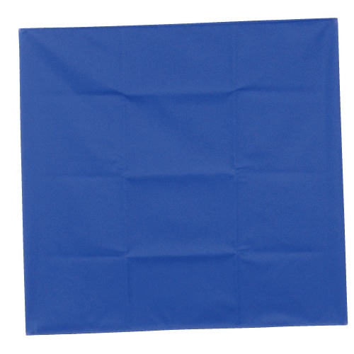 介助らくらくシートS 700×730mm 1個(ご注文単位1個)【直送品】