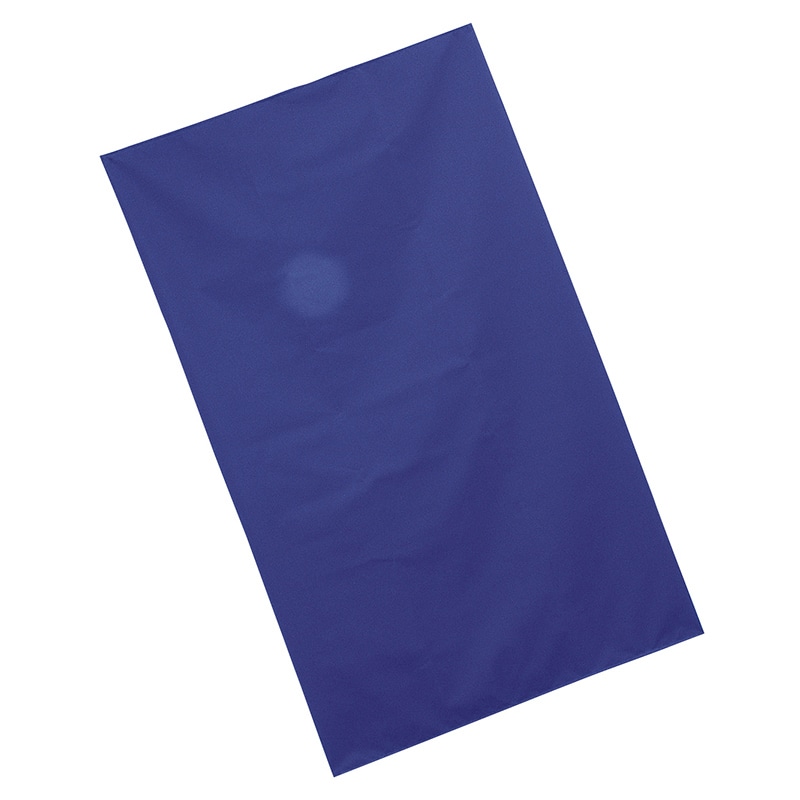 介助らくらくシートM 1200×730mm 1個(ご注文単位1個)【直送品】