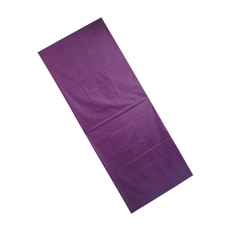 トランスファーシートL 1800×730mm 1個(ご注文単位1個)【直送品】