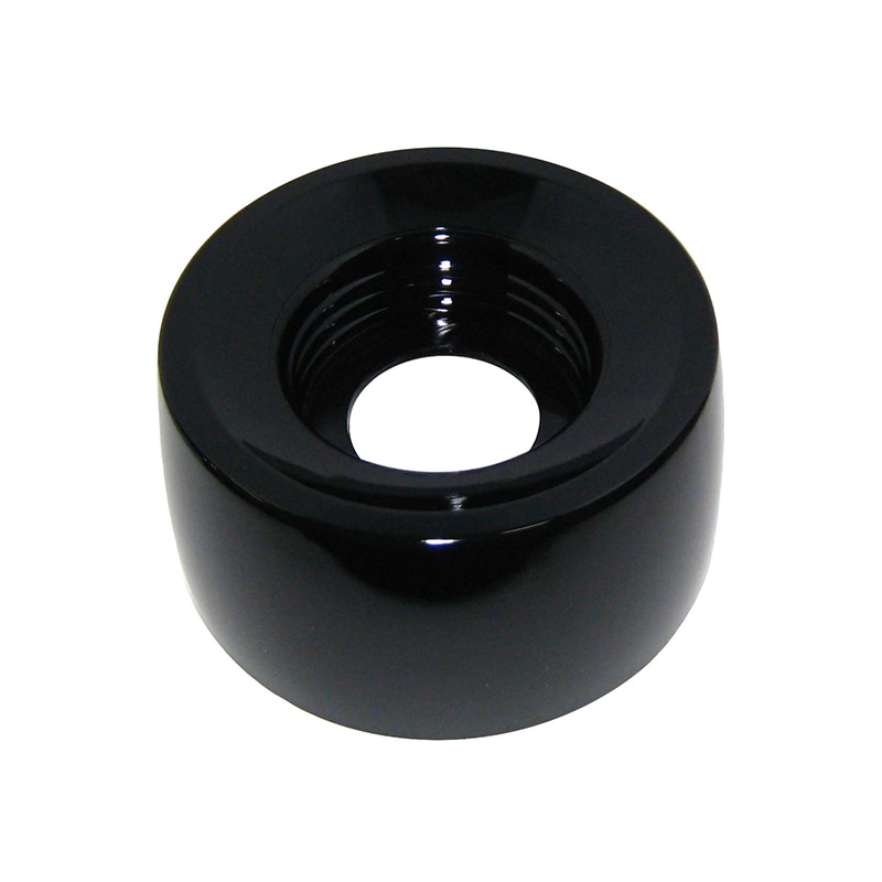 クイジナート　ハイスピードプロセッサー用　ボトル台 CBT-505  1個（ご注文単位1個）【直送品】