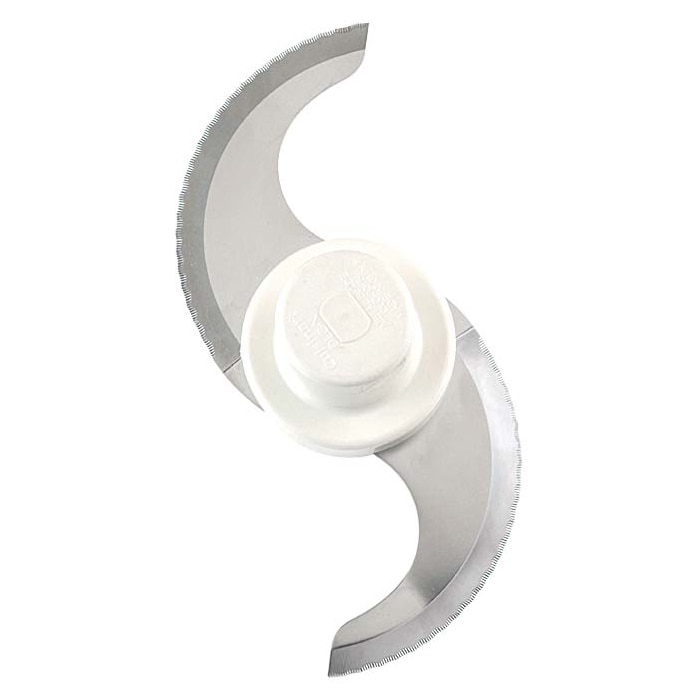 クイジナート小型用 メタルブレード FP-100TXI3 1個(ご注文単位1個)【直送品】