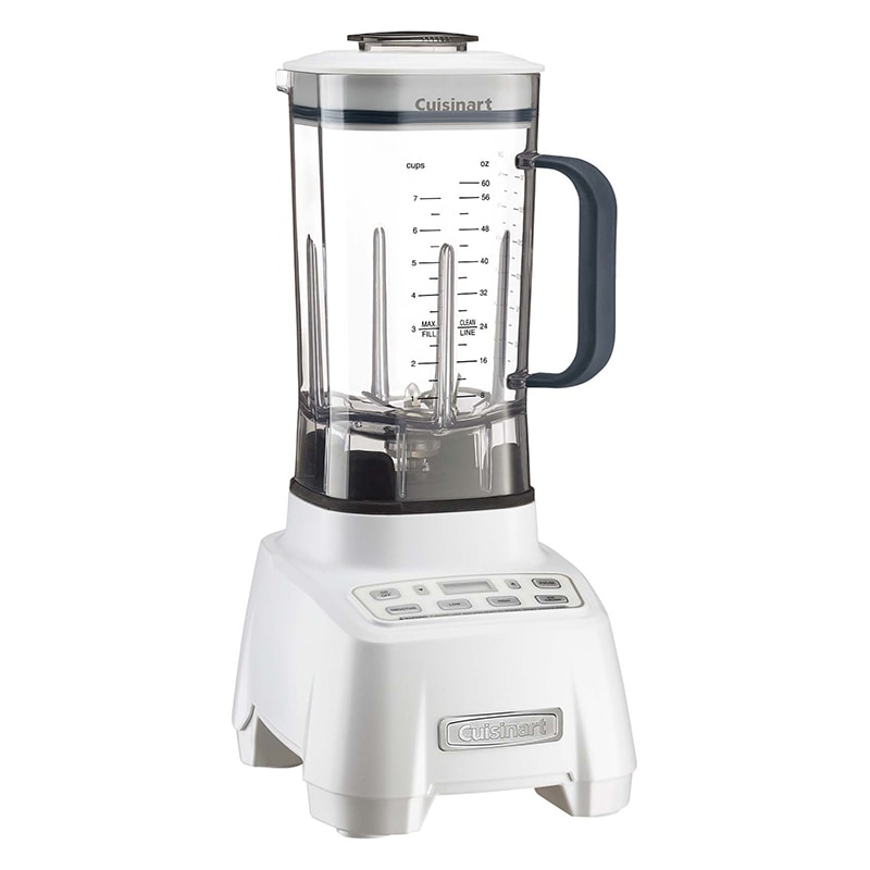 クイジナート ハリケーンブレンダー CBT-PRO1500-J 1個(ご注文単位1個)【直送品】