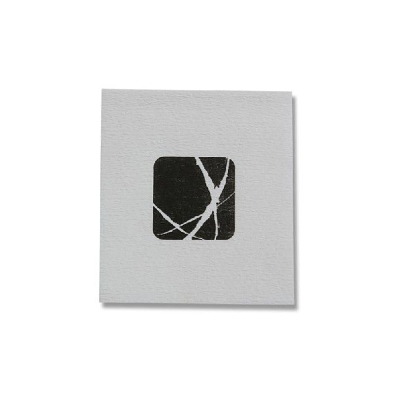 きんだい リフレコースター 和風 50枚/袋