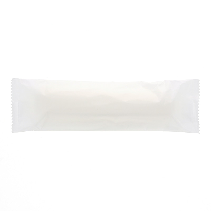 きんだい おしぼり 厚手不織布おしぼり 丸型 FG800 265×250mm 100本/袋