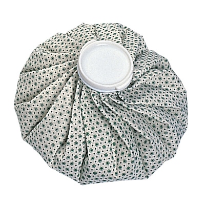 アメリカ式氷のう 大 11インチ 1個(ご注文単位1個)【直送品】