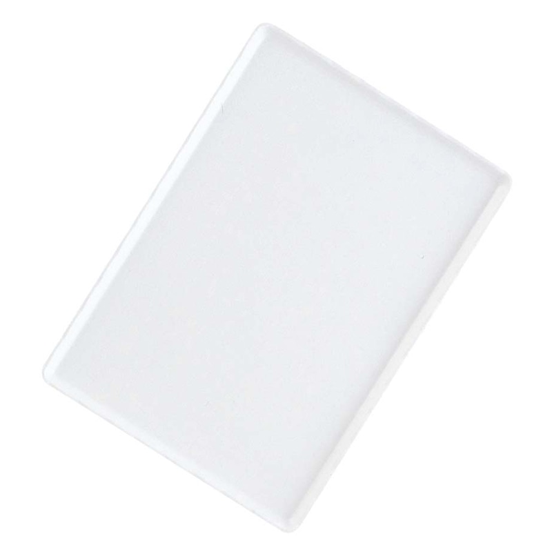 よし与工房 メラミン　陶器風　トレー　YO-250   1個（ご注文単位1個）【直送品】