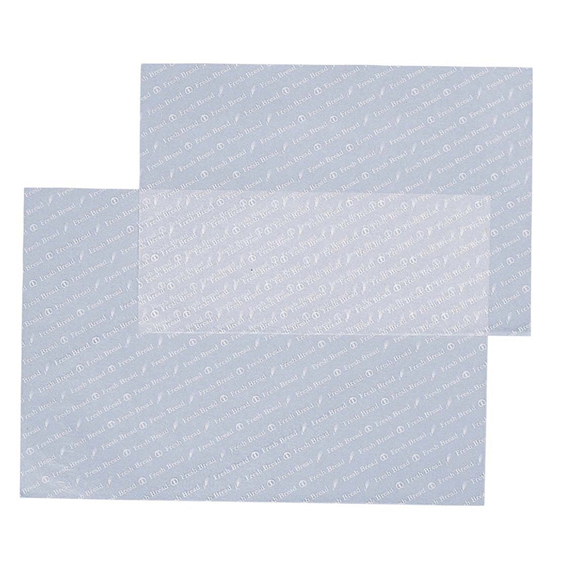 よし与工房 グラシン紙 柄入 E-50(100枚入)小 1個(ご注文単位1個)【直送品】