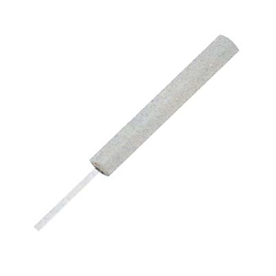 よし与工房PC柄　カミソリ刃ホルダー　ES-1   1個（ご注文単位1個）【直送品】