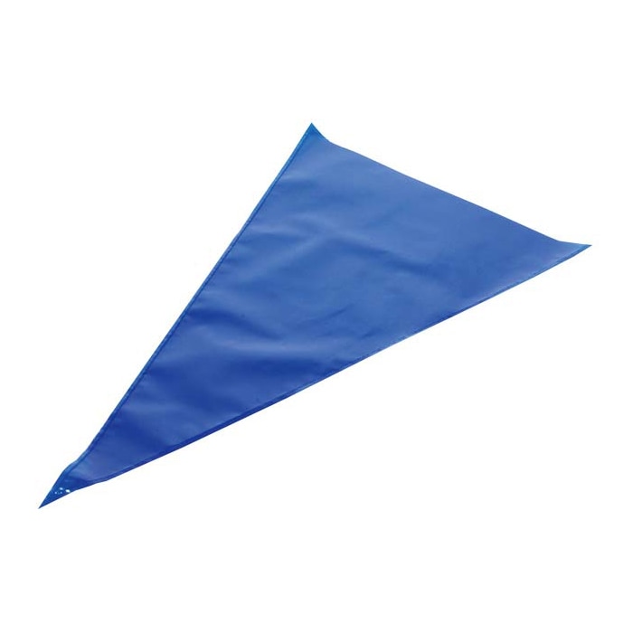 よし与工房 安心・安全使い捨て絞り袋　100枚入 50cm　KG-3600-50  1個（ご注文単位1個）【直送品】