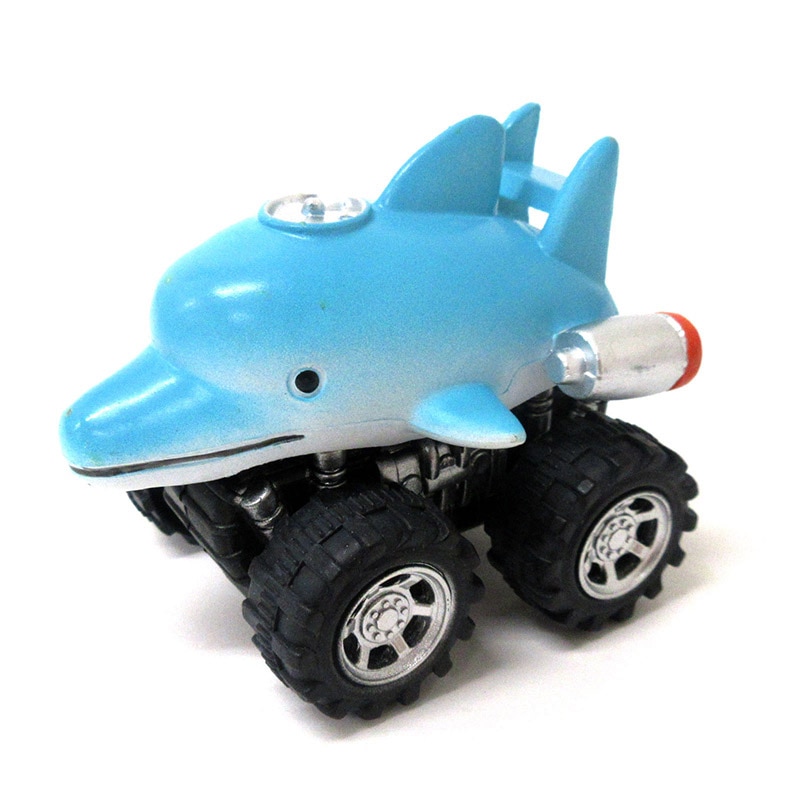 ファースト・アロー リアルオーシャンレーシング 6種アソート 201-682 1個(ご注文単位12個)【直送品】