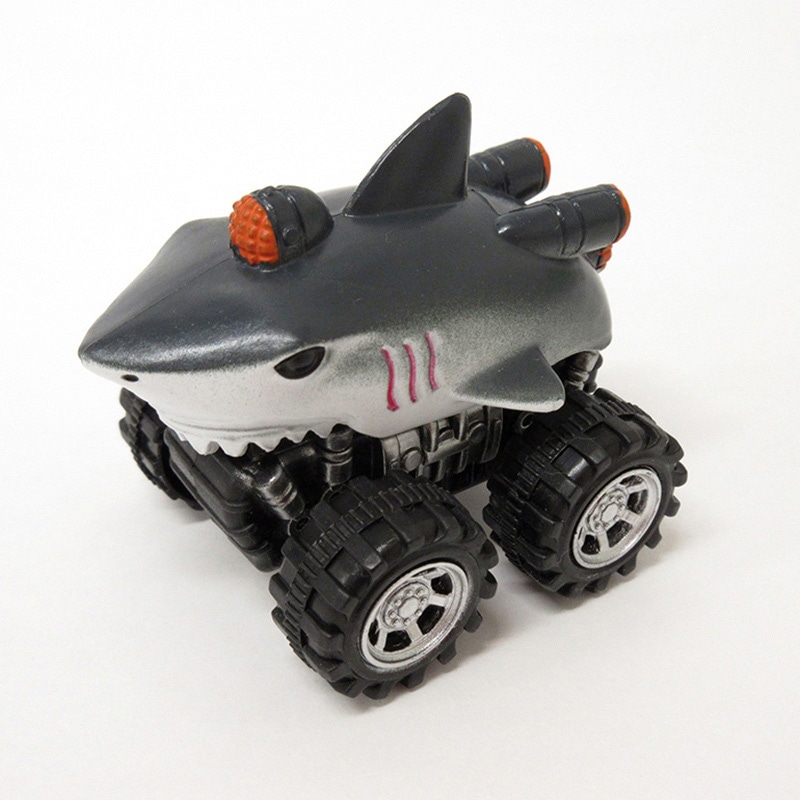 ファースト・アロー リアルオーシャンレーシング 6種アソート 201-682 1個(ご注文単位12個)【直送品】