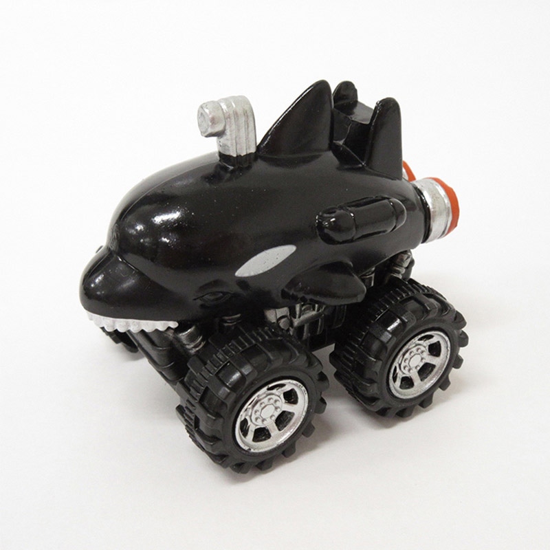 ファースト・アロー リアルオーシャンレーシング 6種アソート 201-682 1個(ご注文単位12個)【直送品】