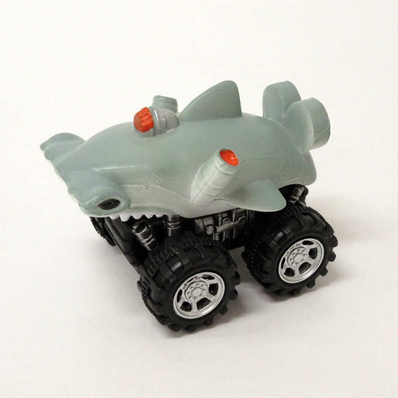 ファースト・アロー リアルオーシャンレーシング 6種アソート 201-682 1個(ご注文単位12個)【直送品】