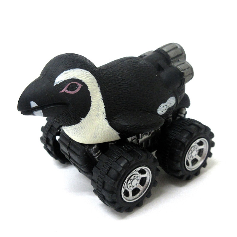 ファースト・アロー リアルオーシャンレーシング 6種アソート 201-682 1個(ご注文単位12個)【直送品】