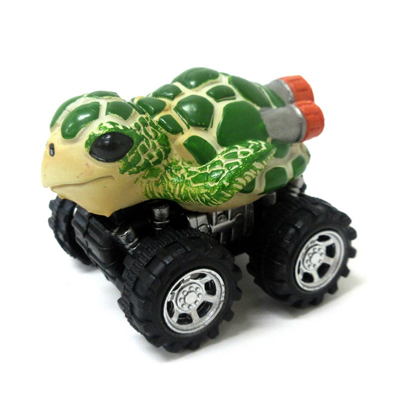 ファースト・アロー リアルオーシャンレーシング 6種アソート 201-682 1個(ご注文単位12個)【直送品】