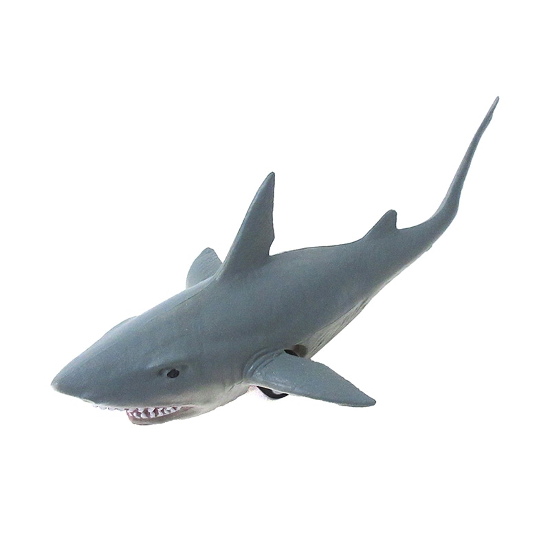 ファースト・アロー ワイルドシーアニマル プルバック 6種アソート 201-690 1個(ご注文単位12個)【直送品】