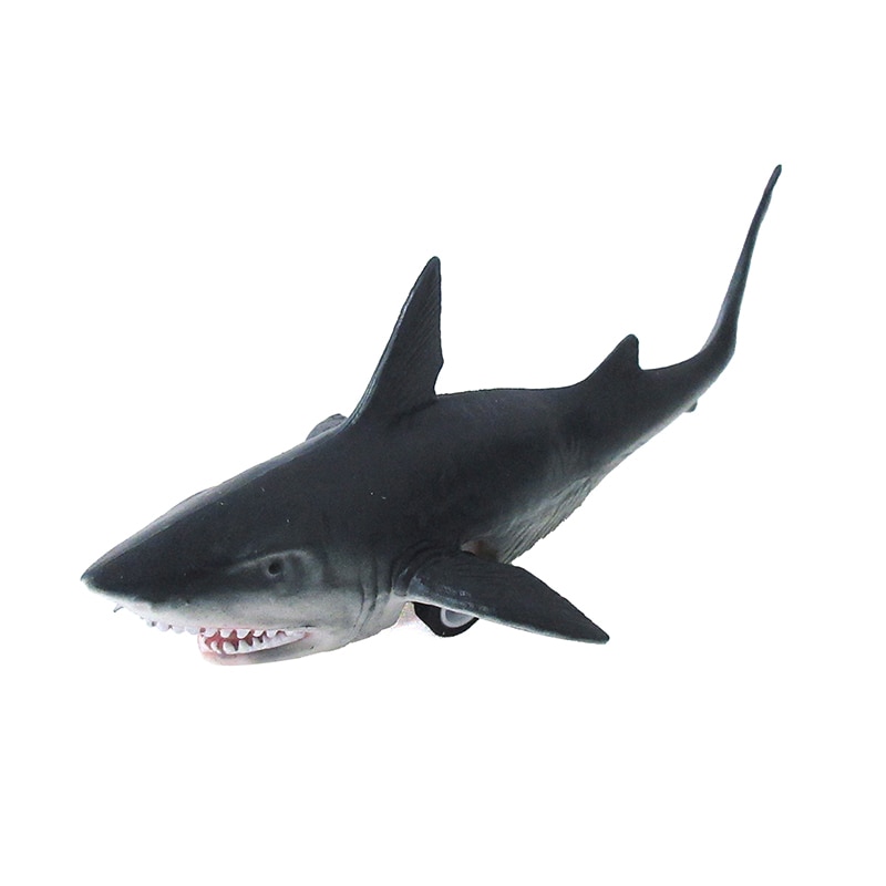 ファースト・アロー ワイルドシーアニマル プルバック 6種アソート 201-690 1個(ご注文単位12個)【直送品】