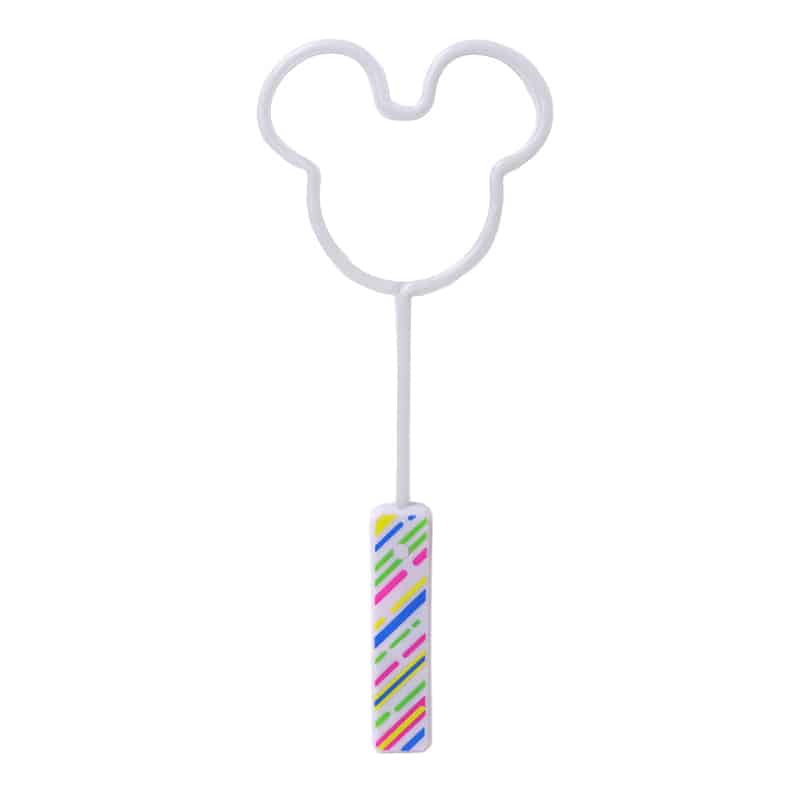 ファースト・アロー ルミナチュ～スティック 203-275 1本（ご注文単位24本）【直送品】