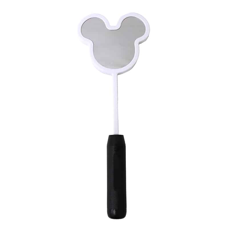 ファースト・アロー きらきらミラーチュースティック 203-475 1本（ご注文単位24本）【直送品】