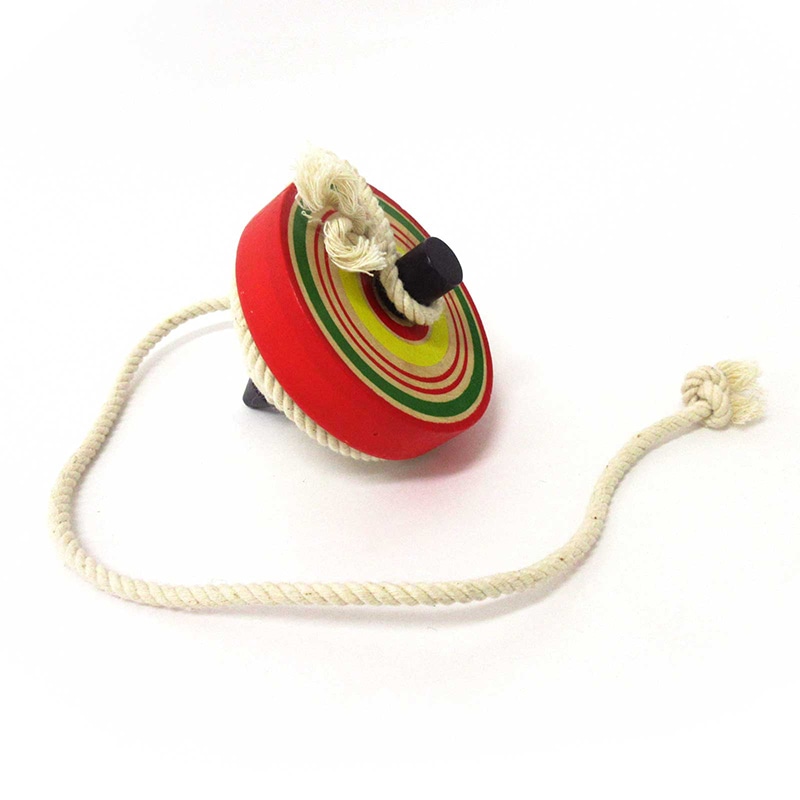 ファースト・アロー 木製　こま  303-155 1個（ご注文単位24個）【直送品】