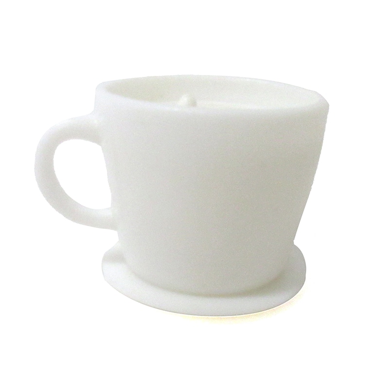 ファースト・アロー ぽっこり♪ティーカップキャット 2色アソート 206-031 1個(ご注文単位12個)【直送品】