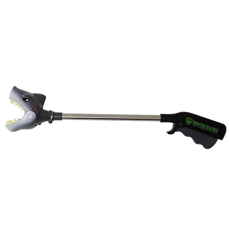 ファースト・アロー マジックハンドシャーク 206-170 1個（ご注文単位36個）【直送品】