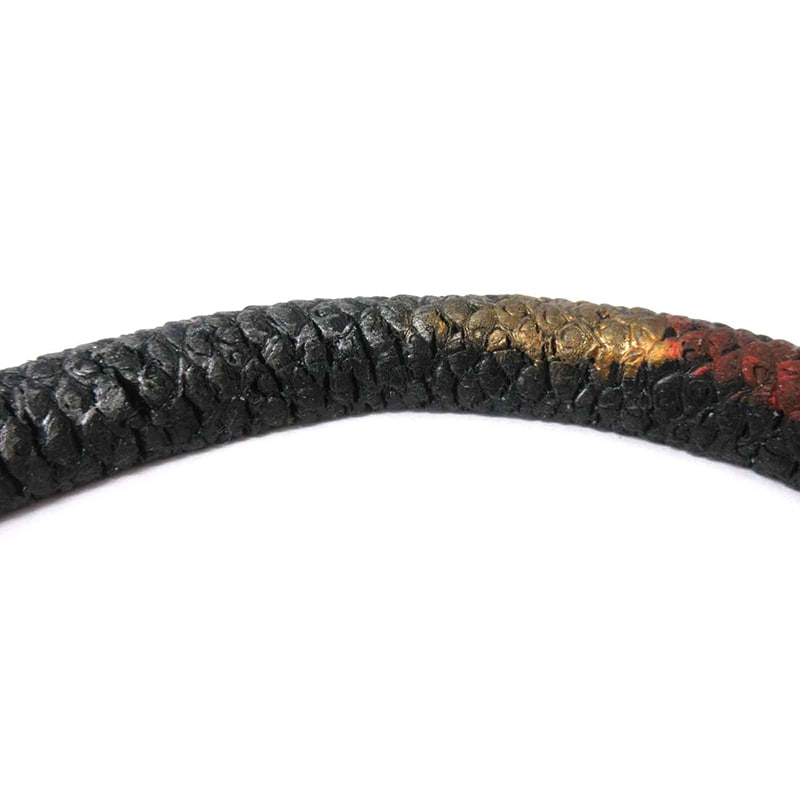 ファースト・アロー 3mも伸びちゃうヘビ 206-192 1個(ご注文単位24個)【直送品】