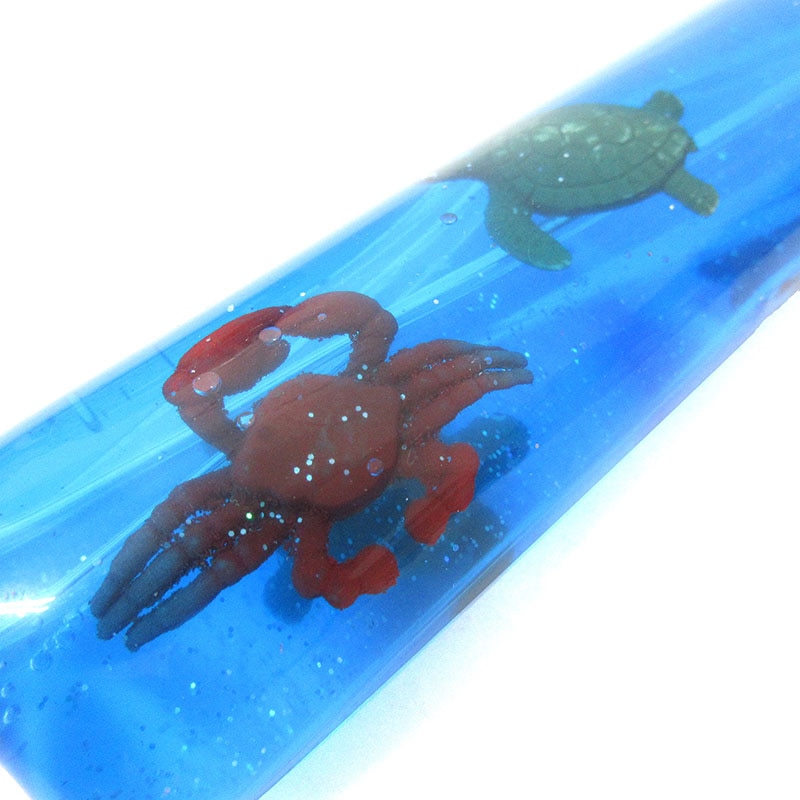 ファースト・アロー ウォータースネーク L 206-194 1個(ご注文単位12個)【直送品】